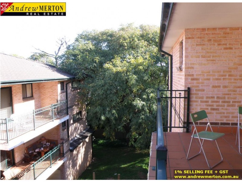 124-128 Spurway St, Ermington NSW 2115