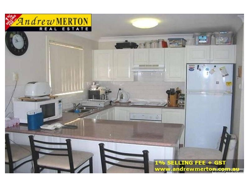 62 Karuah, Doonside NSW 2767