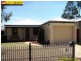 62 Karuah, Doonside NSW 2767