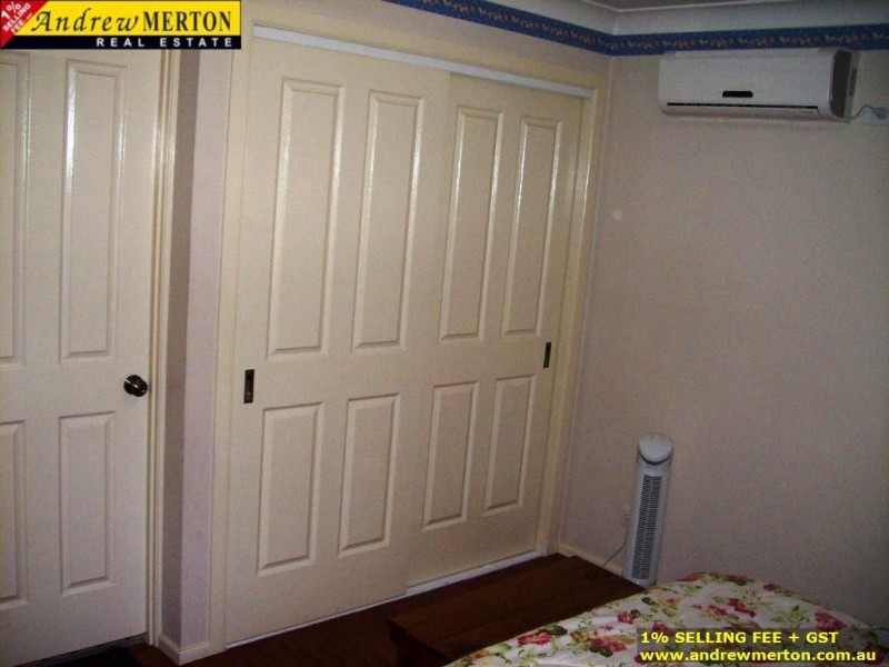 62 Karuah, Doonside NSW 2767