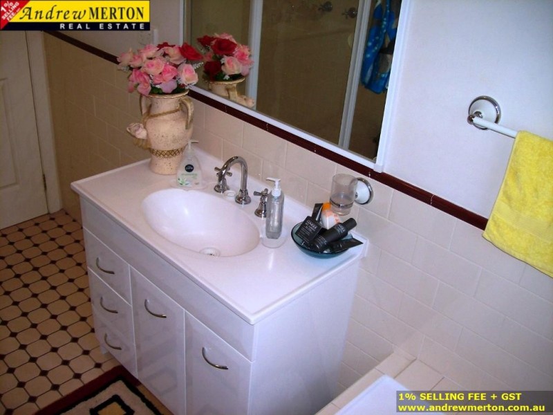 62 Karuah, Doonside NSW 2767