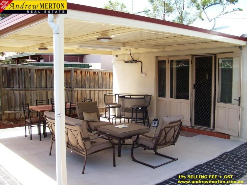 62 Karuah, Doonside NSW 2767