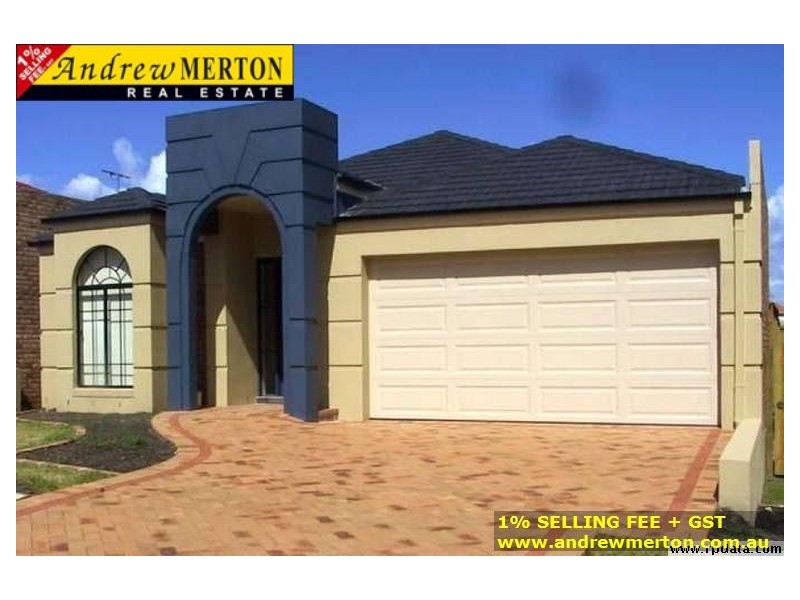 37 Parkwood, Plumpton NSW 2761