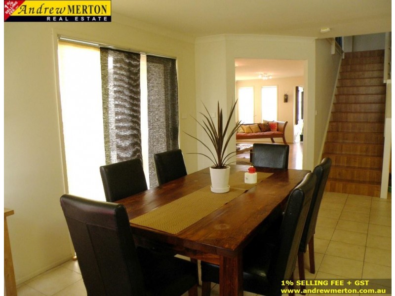 7 Adventure Pl, Rouse Hill NSW 2155