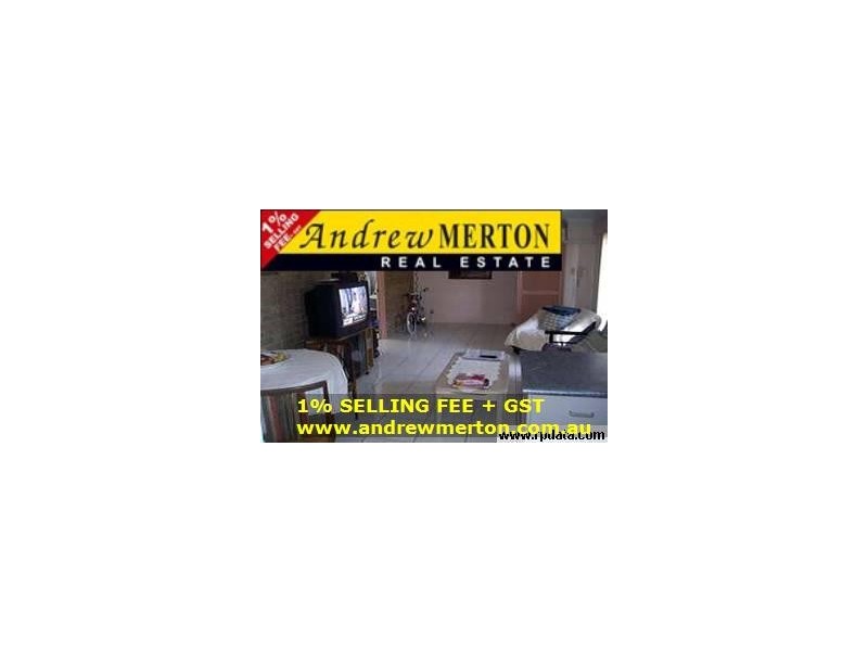 8/39 Hythe St, Mount Druitt NSW 2770