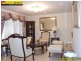 8 Romley Cr., Oakhurst NSW 2400