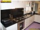 8 Romley Cr., Oakhurst NSW 2400