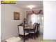 8 Romley Cr., Oakhurst NSW 2400