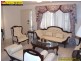 8 Romley Cr., Oakhurst NSW 2400