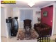 8 Romley Cr., Oakhurst NSW 2400