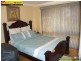 8 Romley Cr., Oakhurst NSW 2400
