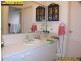 8 Romley Cr., Oakhurst NSW 2400