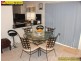 8 Romley Cr., Oakhurst NSW 2400