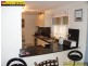 8 Romley Cr., Oakhurst NSW 2400