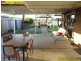 8 Romley Cr., Oakhurst NSW 2400