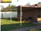 8 Romley Cr., Oakhurst NSW 2400