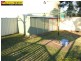 8 Romley Cr., Oakhurst NSW 2400
