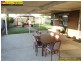 8 Romley Cr., Oakhurst NSW 2400