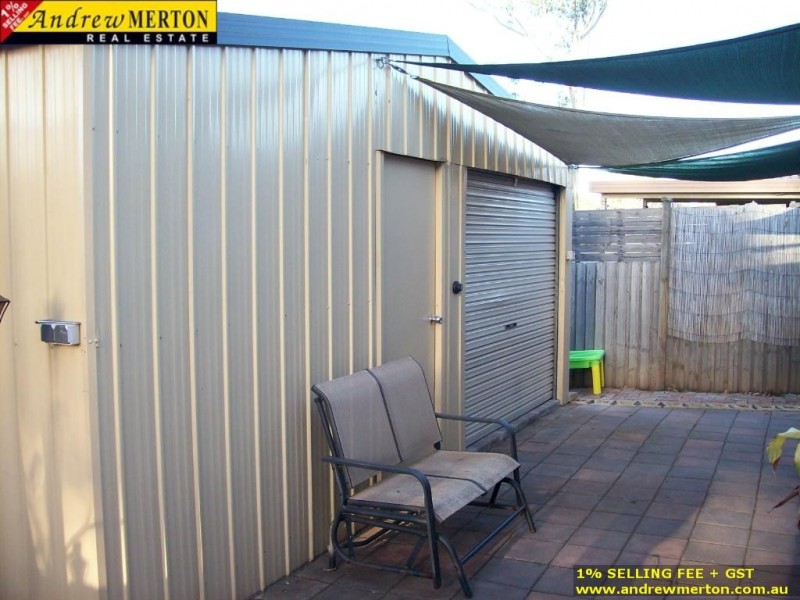 29 Doris PL, Emerton NSW 2770