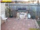 29 Doris PL, Emerton NSW 2770