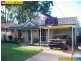 29 Doris PL, Emerton NSW 2770