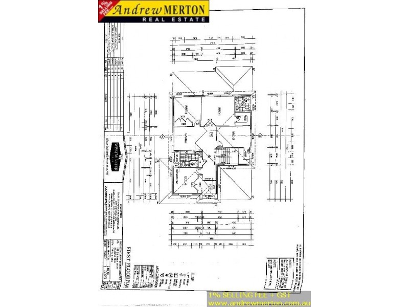 13 Wymar St, Kellyville Ridge NSW 2155