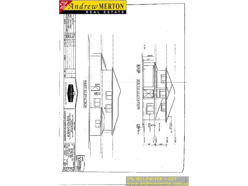 13 Wymar St, Kellyville Ridge NSW 2155