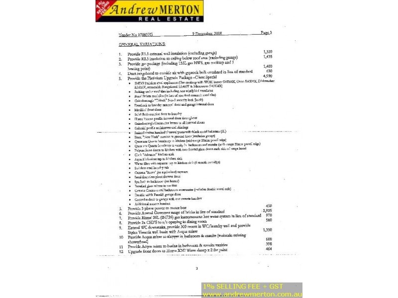 13 Wymar St, Kellyville Ridge NSW 2155