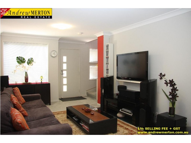 25 Somersby Circuit, Acacia Gardens NSW 2763