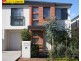 25 Somersby Circuit, Acacia Gardens NSW 2763