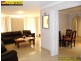 7 Venus Place, Kings Langley NSW 2147