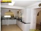 7 Venus Place, Kings Langley NSW 2147