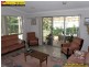 7 Venus Place, Kings Langley NSW 2147