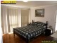 7 Venus Place, Kings Langley NSW 2147