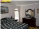 7 Venus Place, Kings Langley NSW 2147