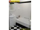 7 Venus Place, Kings Langley NSW 2147