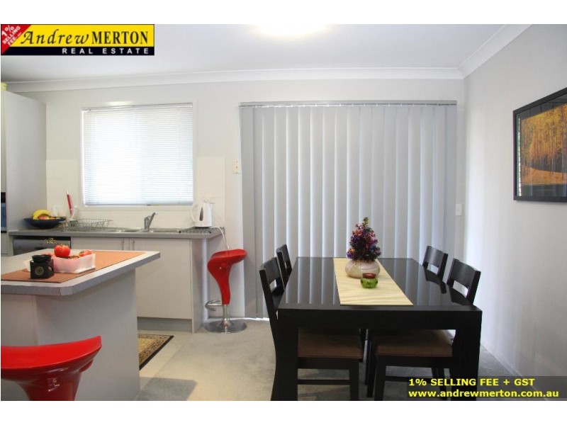 25 Somersby Circuit, Acacia Gardens NSW 2763