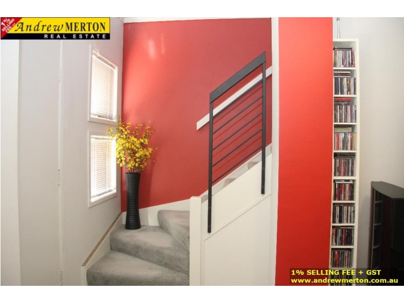 25 Somersby Circuit, Acacia Gardens NSW 2763