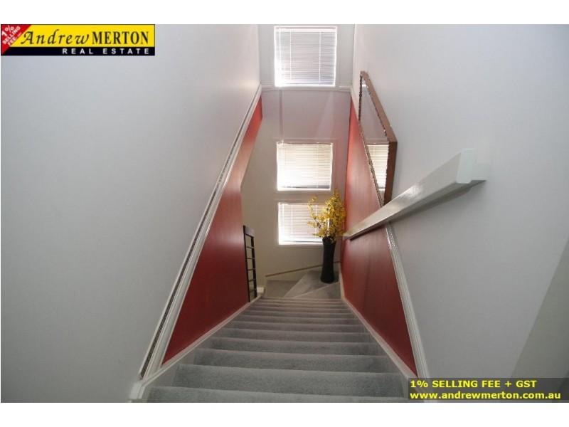 25 Somersby Circuit, Acacia Gardens NSW 2763