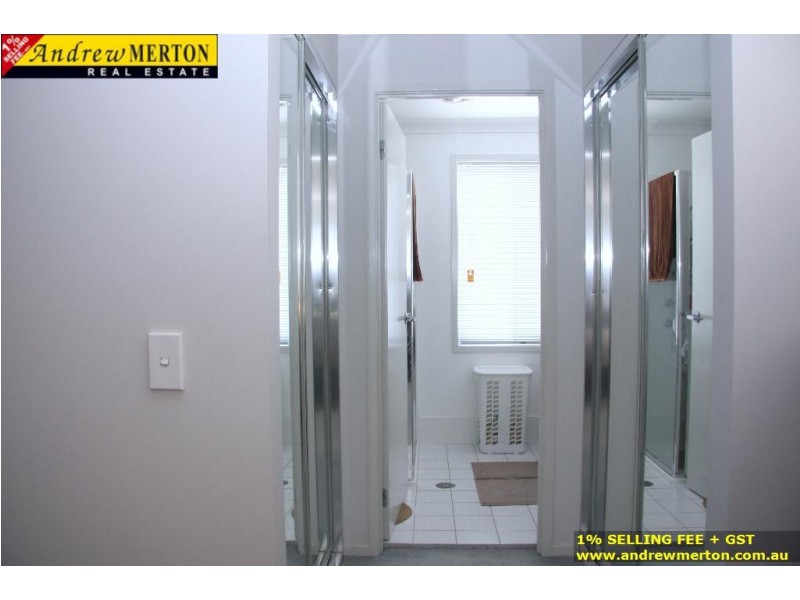 25 Somersby Circuit, Acacia Gardens NSW 2763