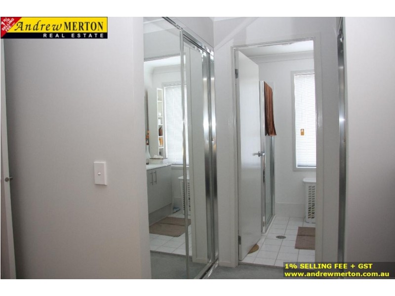 25 Somersby Circuit, Acacia Gardens NSW 2763