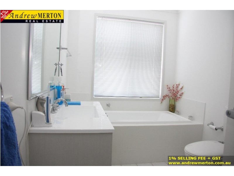 25 Somersby Circuit, Acacia Gardens NSW 2763