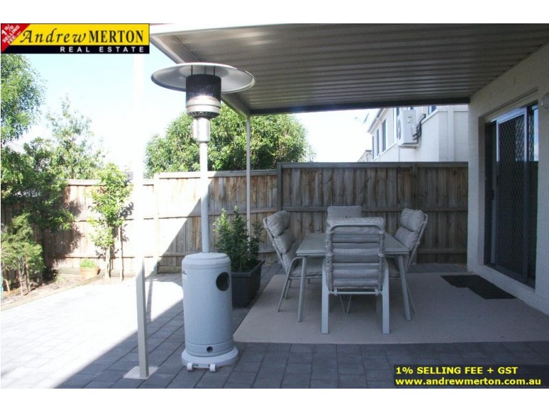 25 Somersby Circuit, Acacia Gardens NSW 2763