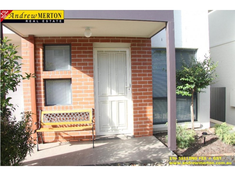 25 Somersby Circuit, Acacia Gardens NSW 2763