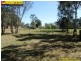 206 St Marys Rd, Berkshire Park NSW 2765