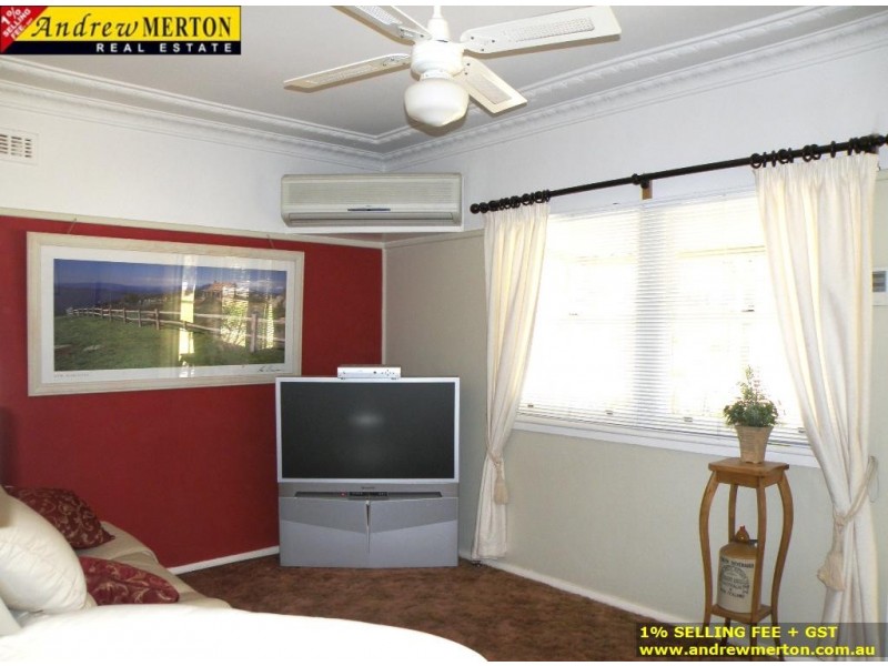 206 St Marys Rd, Berkshire Park NSW 2765