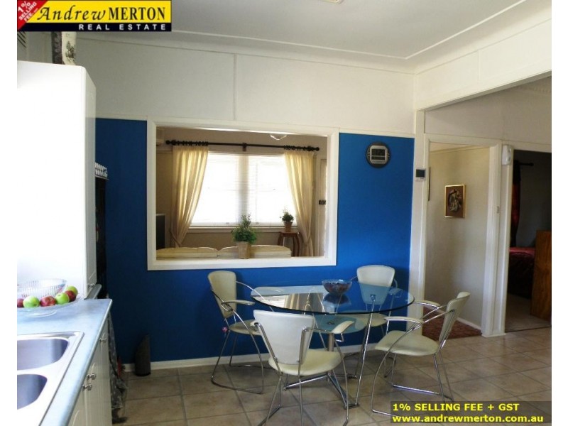 206 St Marys Rd, Berkshire Park NSW 2765