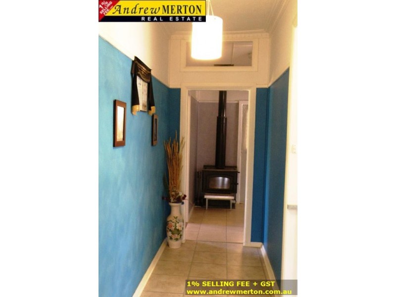 206 St Marys Rd, Berkshire Park NSW 2765