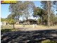 206 St Marys Rd, Berkshire Park NSW 2765