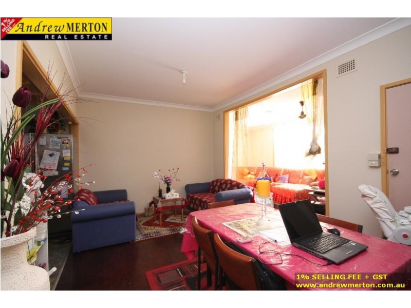 118 Richmond Road, Blacktown NSW 2148